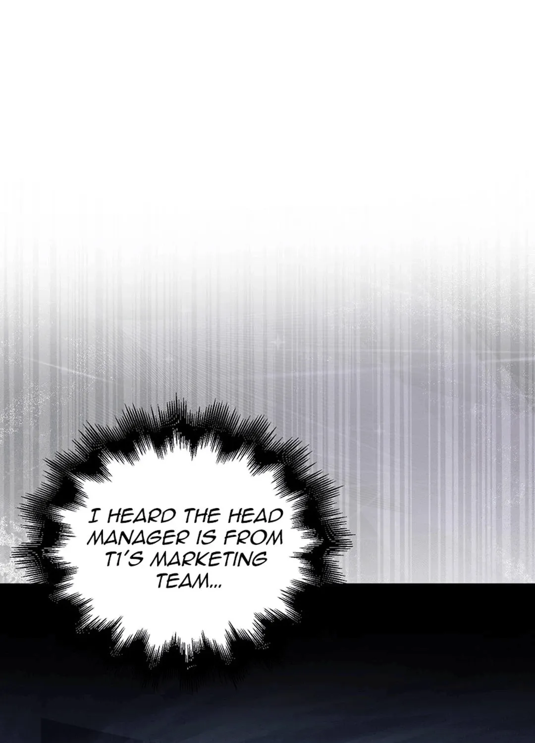 Debut or Die! Chapter 67 page 90 - 