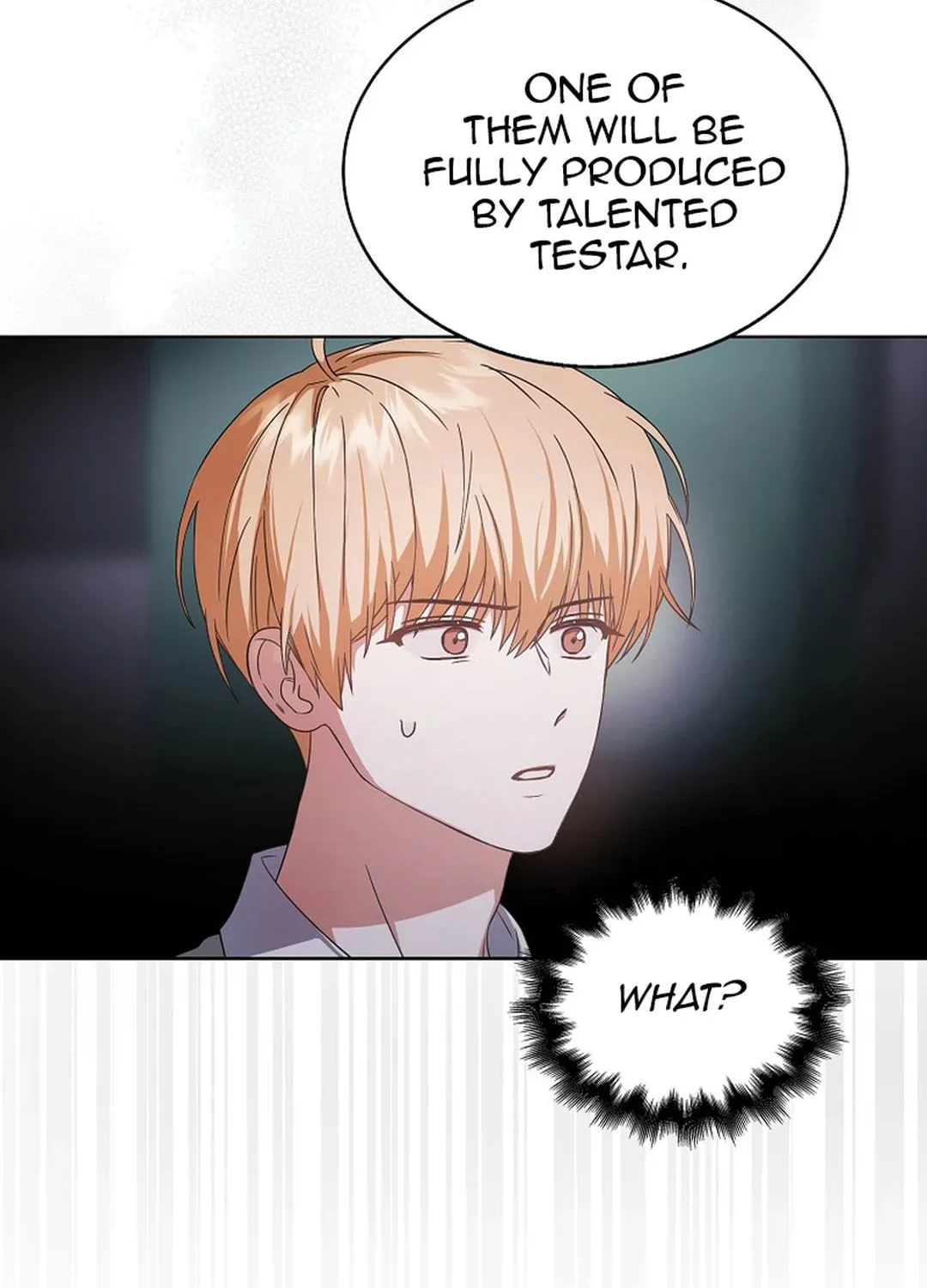 Debut or Die! Chapter 67 page 94 - 