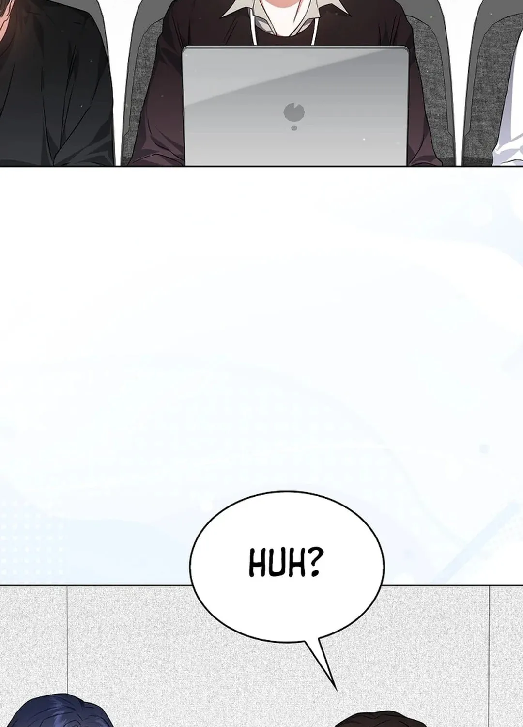 Debut or Die! Chapter 68 page 45 - 