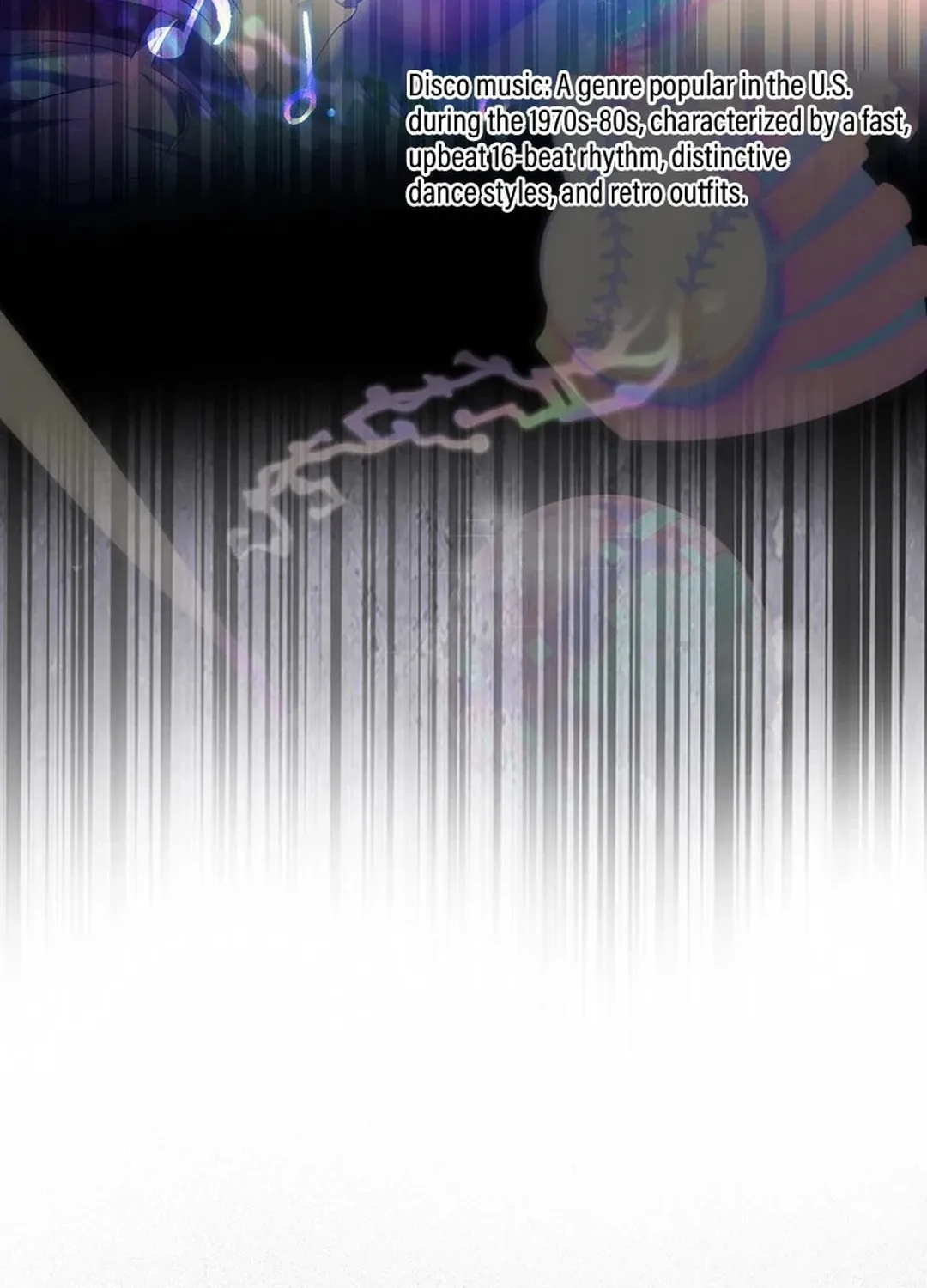 Debut or Die! Chapter 68 page 51 - 