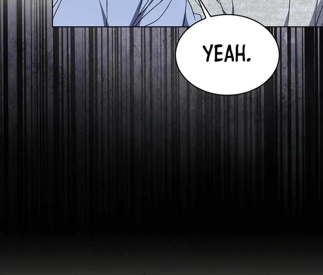 Debut or Die! Chapter 68 page 7 - 