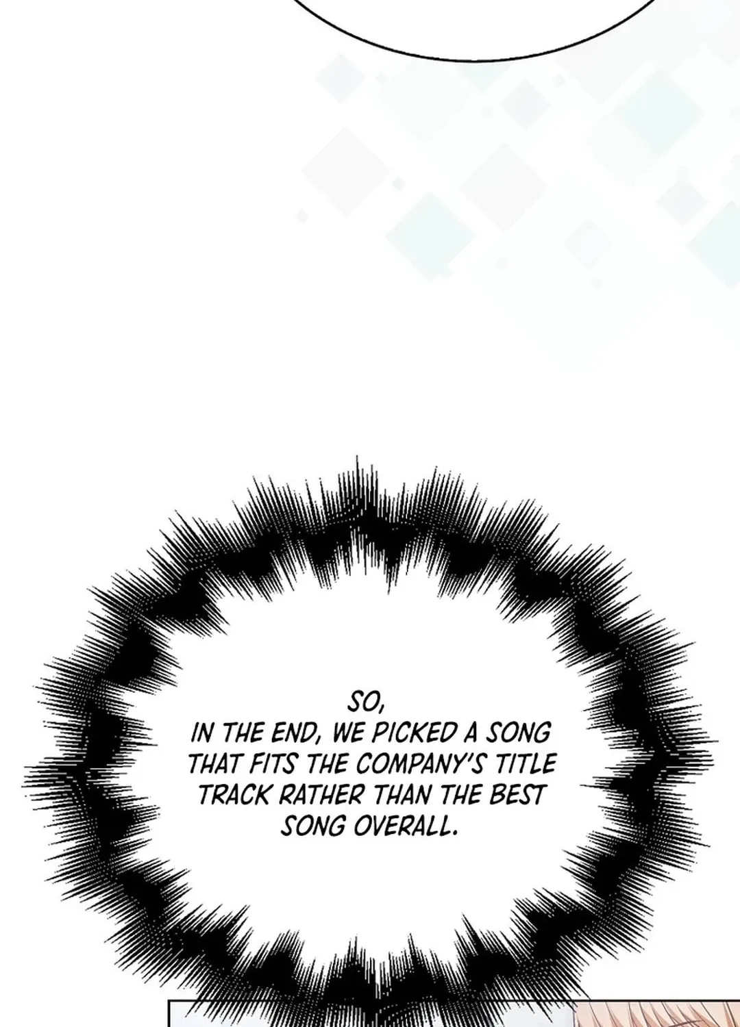Debut or Die! Chapter 68 page 64 - 