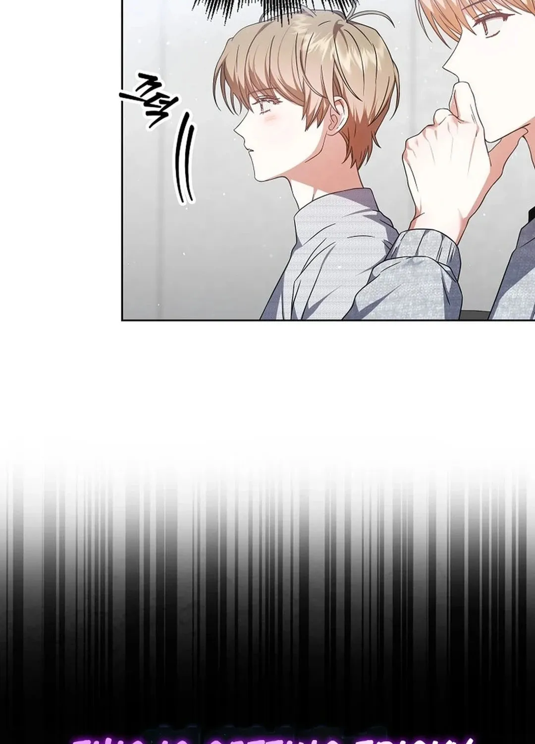 Debut or Die! Chapter 68 page 65 - 