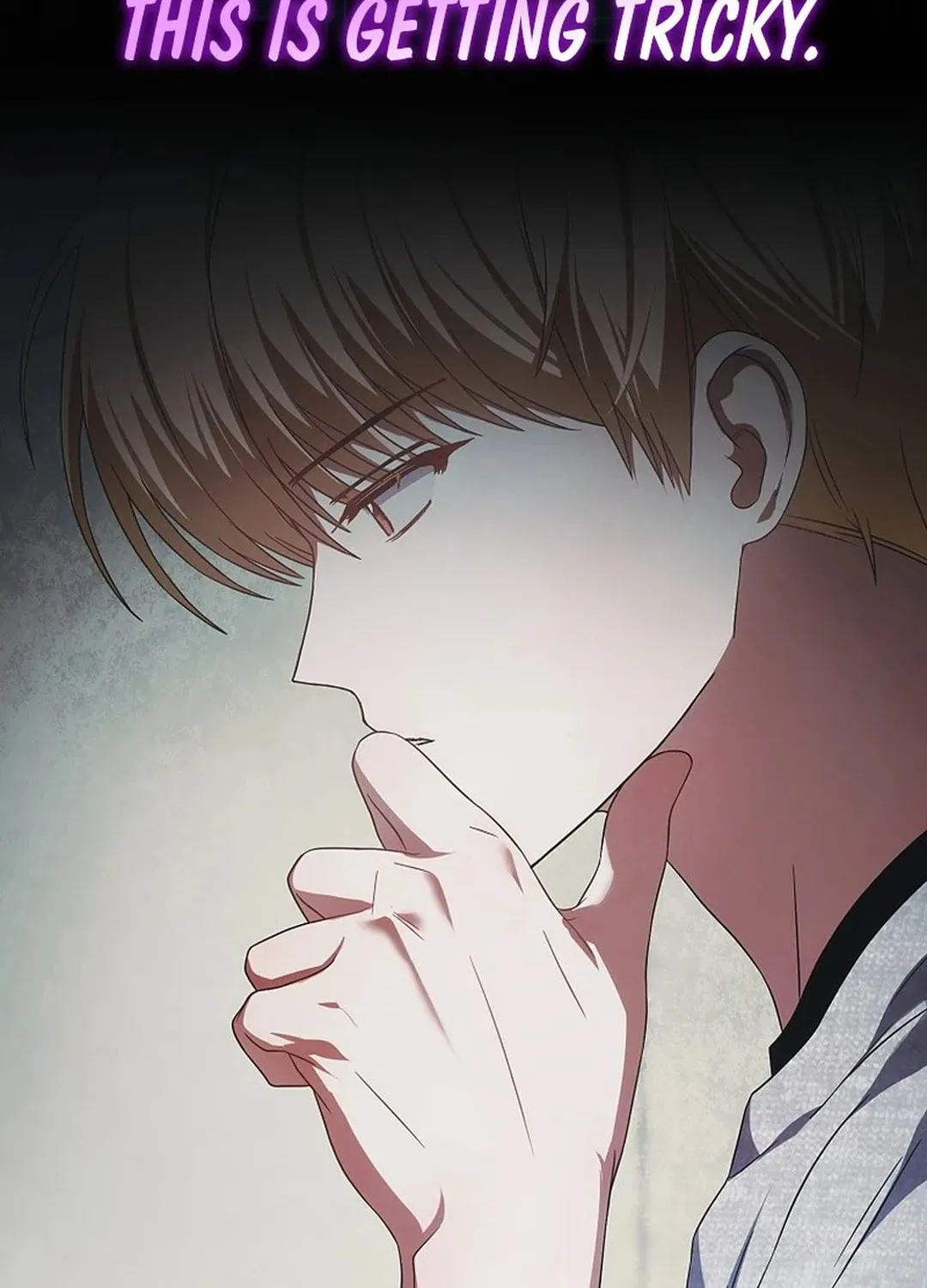 Debut or Die! Chapter 68 page 66 - 