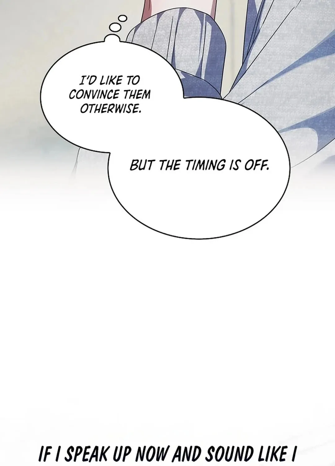 Debut or Die! Chapter 68 page 67 - 