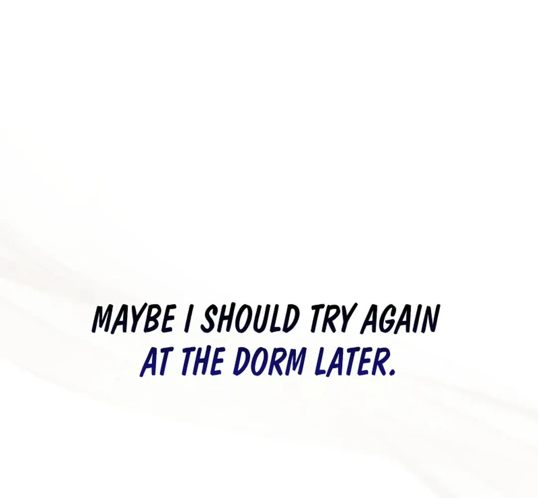 Debut or Die! Chapter 68 page 69 - 