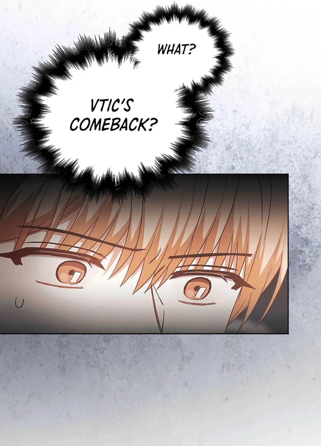 Debut or Die! Chapter 68 page 76 - 