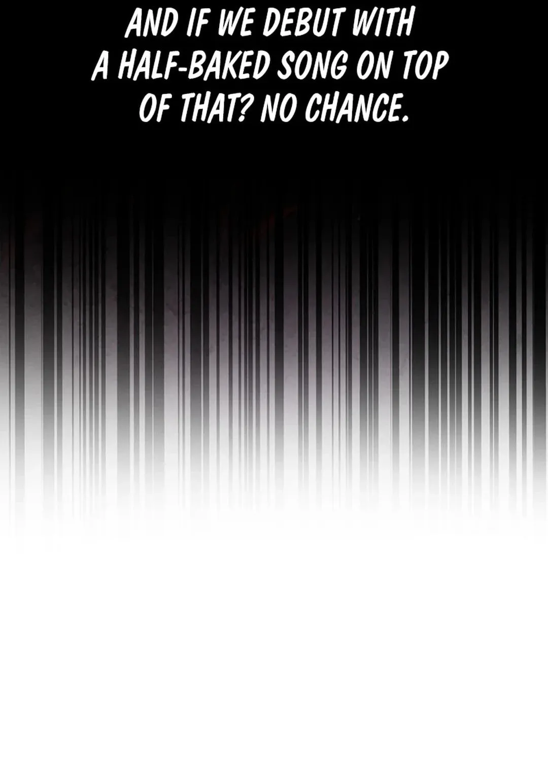 Debut or Die! Chapter 68 page 87 - 