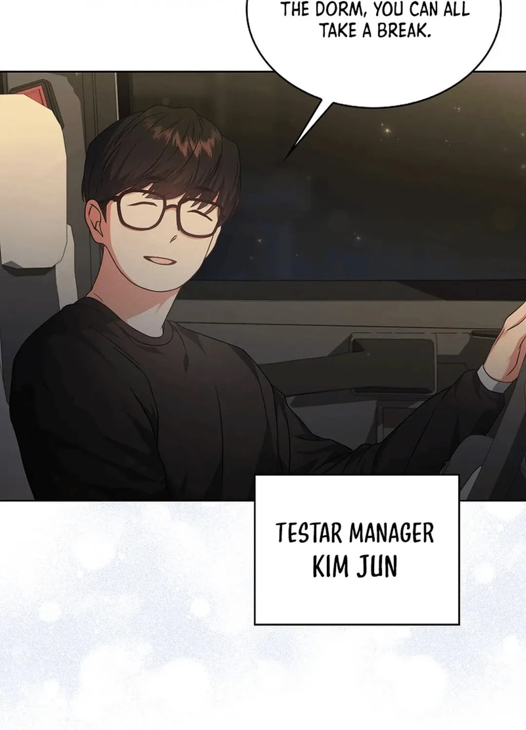 Debut or Die! Chapter 68 page 90 - 