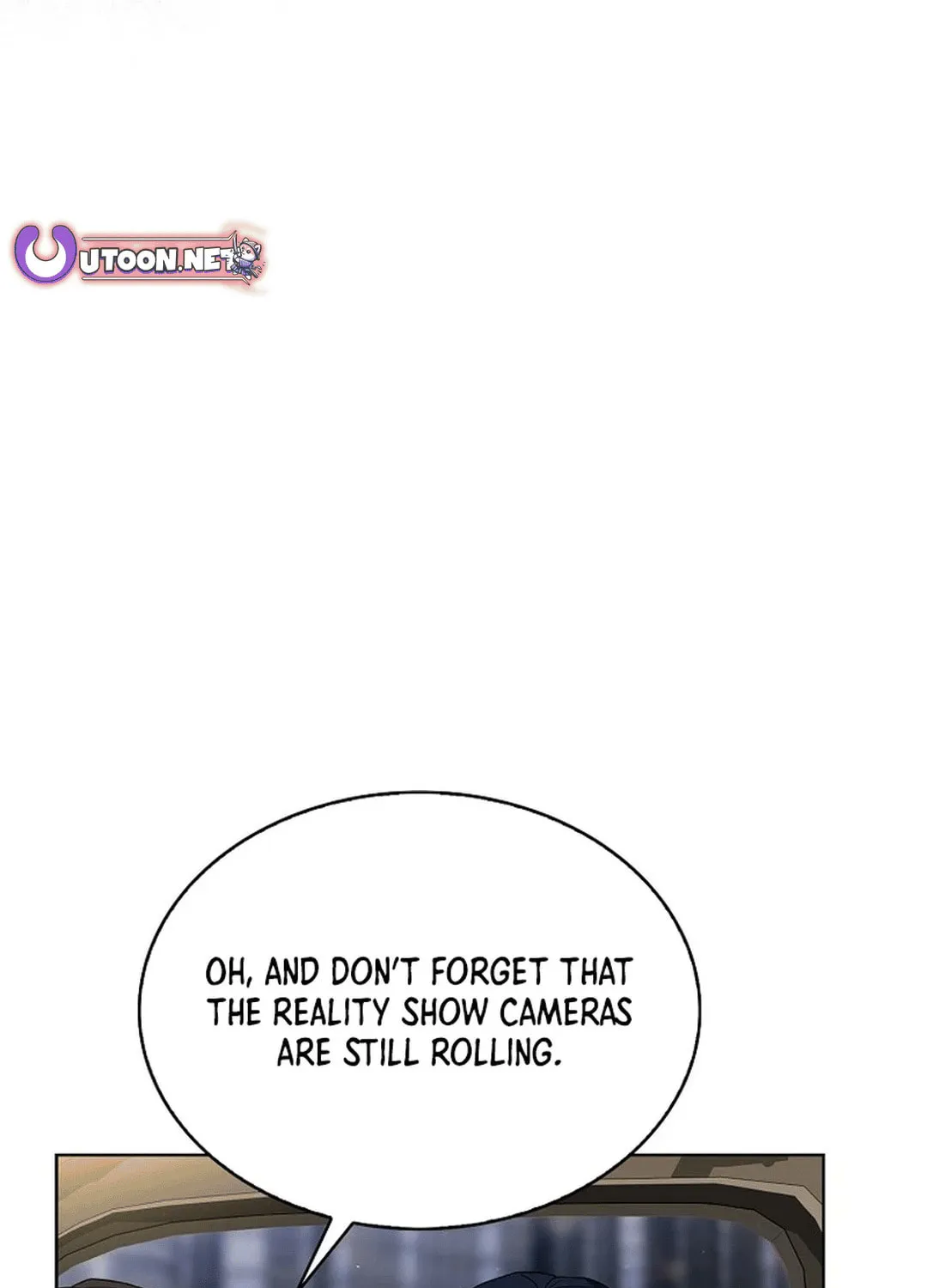 Debut or Die! Chapter 68 page 91 - 