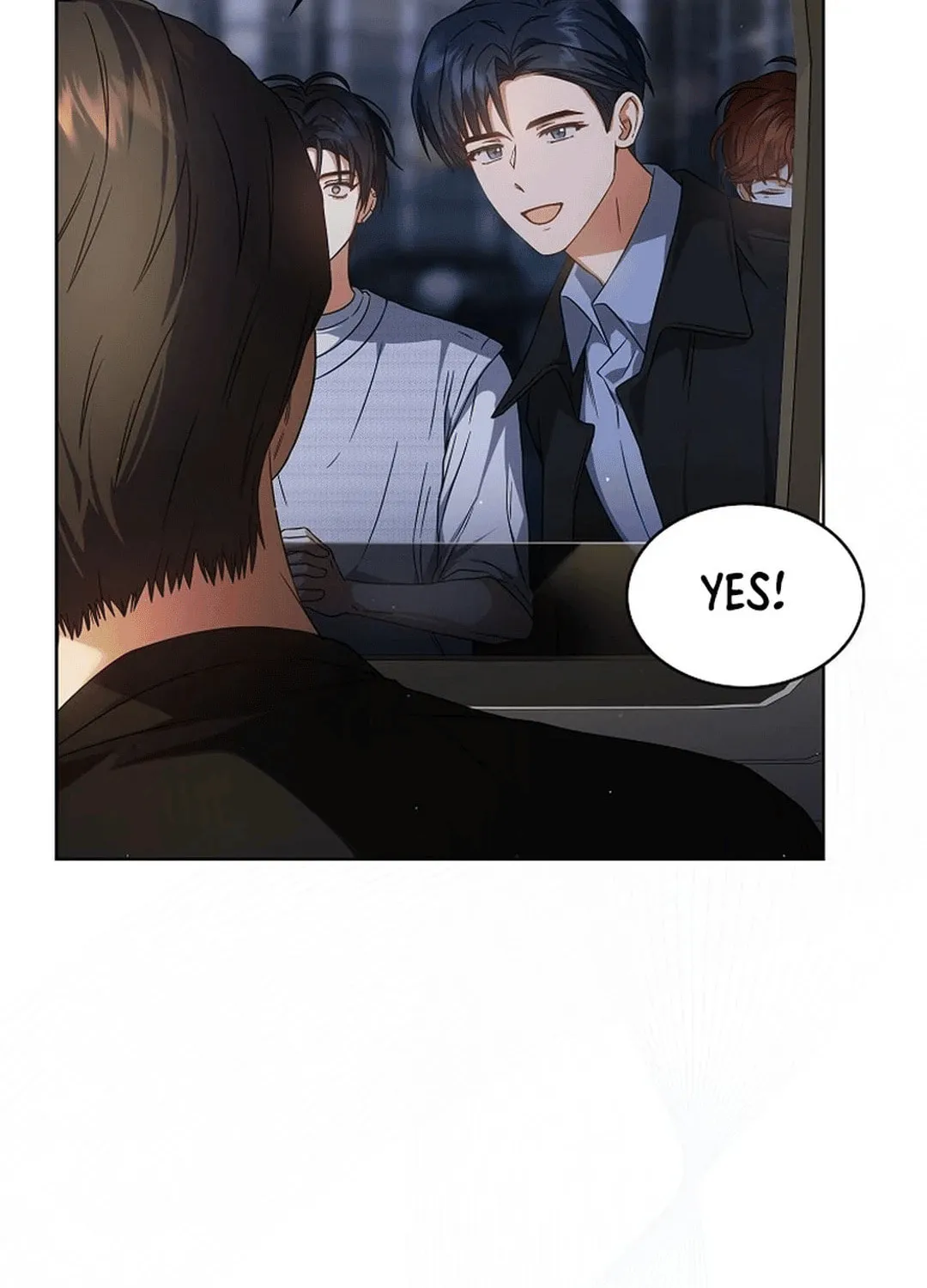 Debut or Die! Chapter 68 page 92 - 