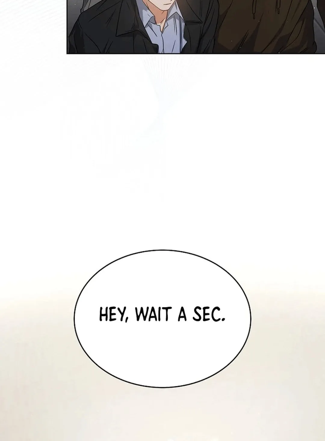 Debut or Die! Chapter 68 page 94 - 