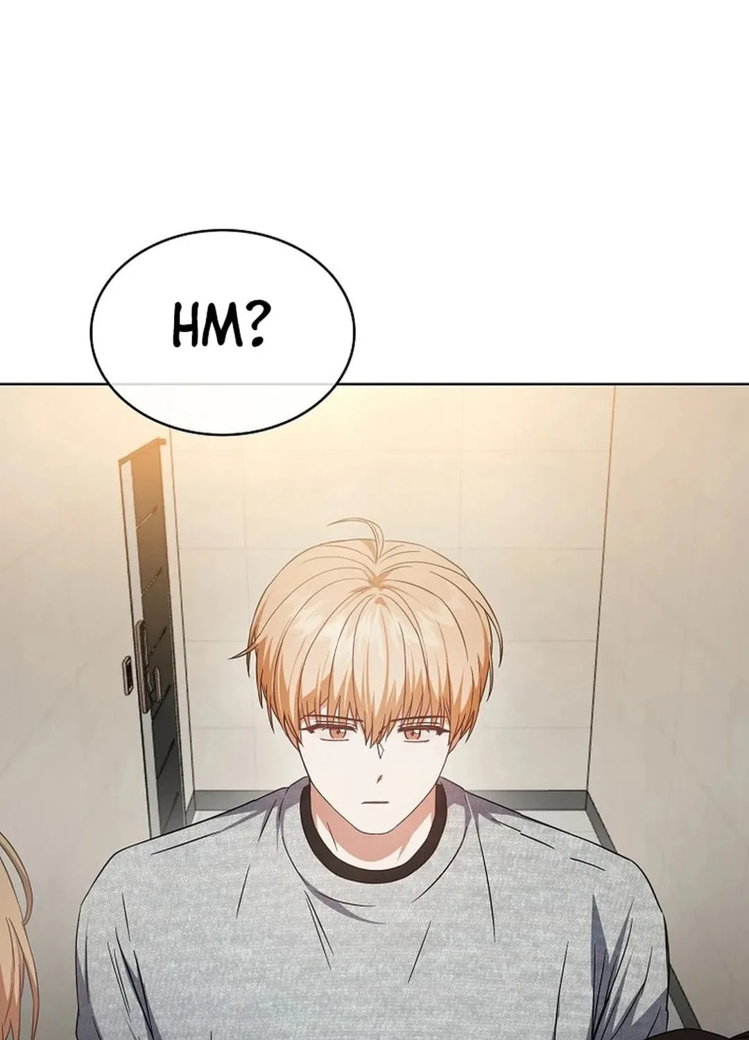 Debut or Die! Chapter 68 page 96 - 