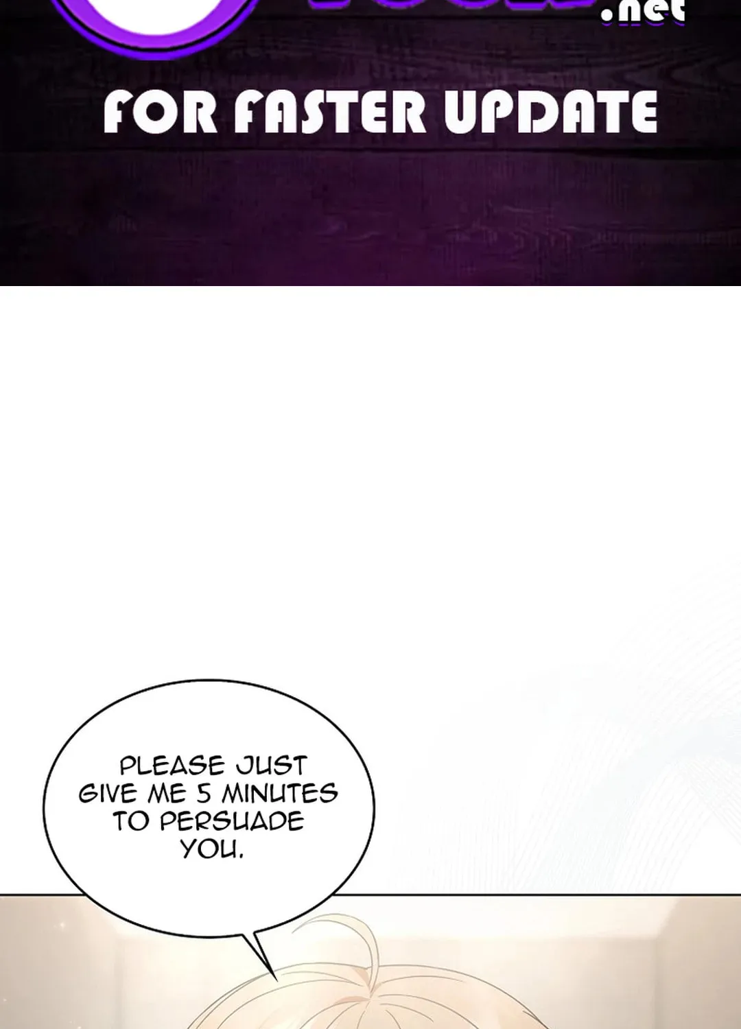 Debut or Die! Chapter 69 page 2 - 
