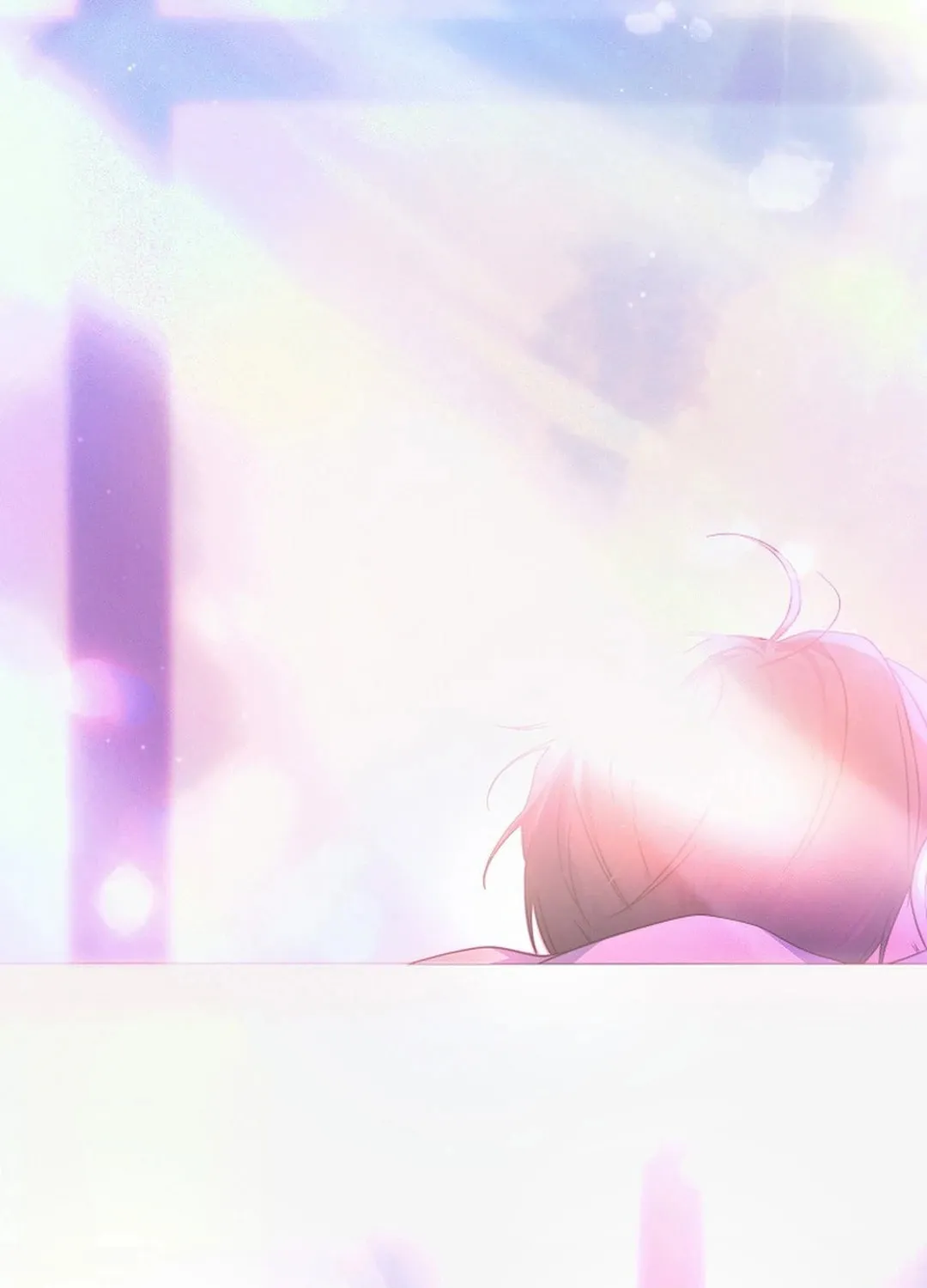 Debut or Die! Chapter 69 page 116 - 