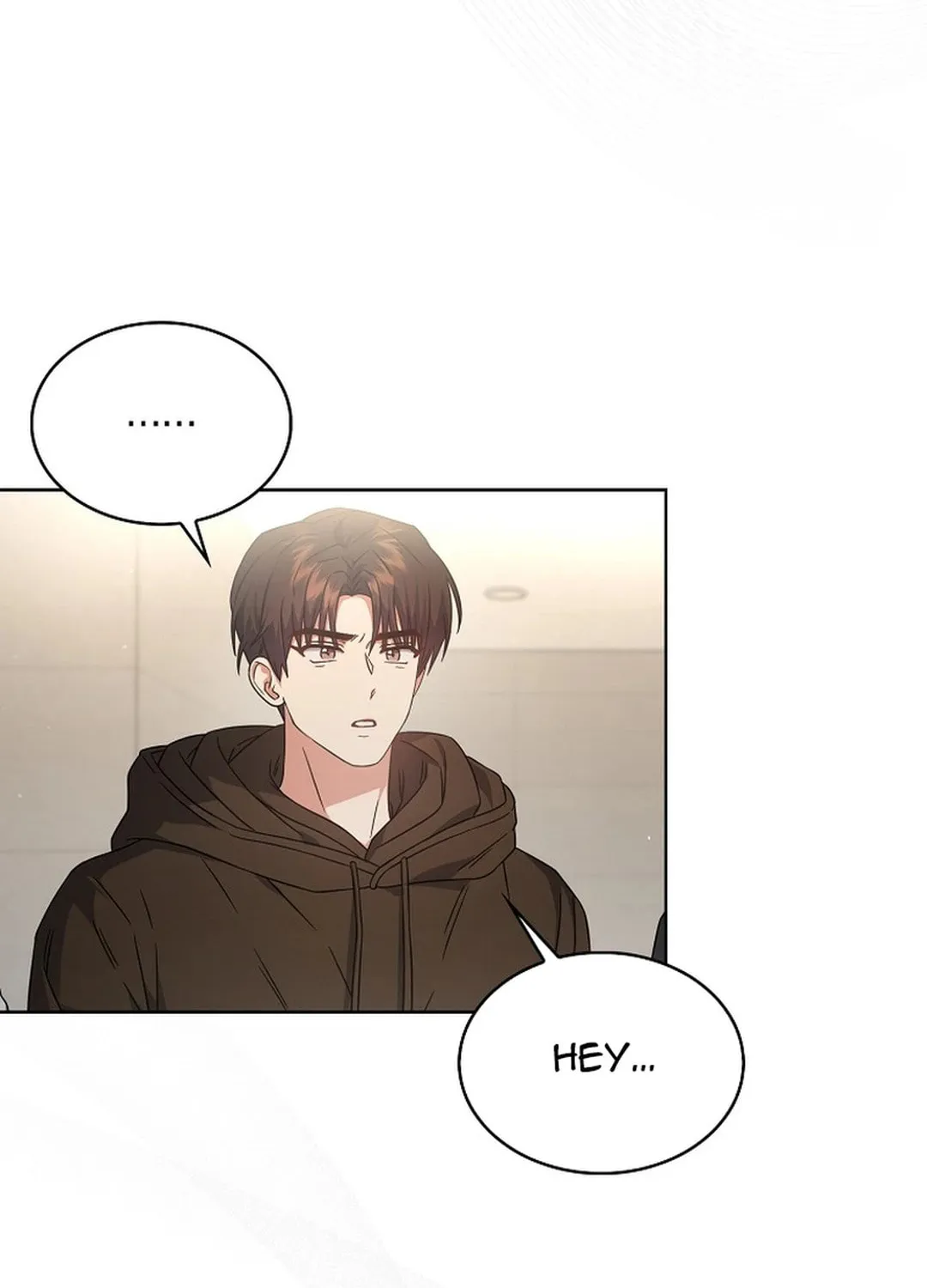 Debut or Die! Chapter 69 page 4 - 