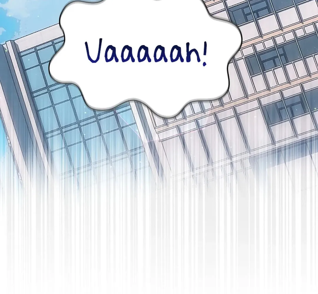 Debut or Die! Chapter 69 page 35 - 