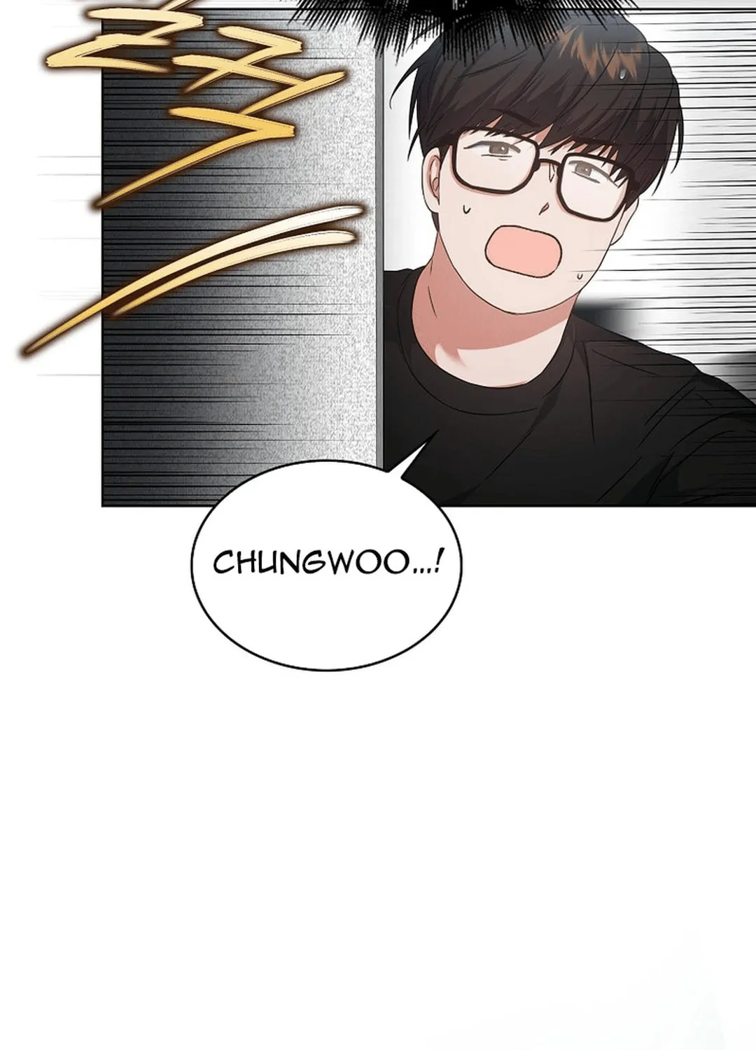 Debut or Die! Chapter 69 page 38 - 