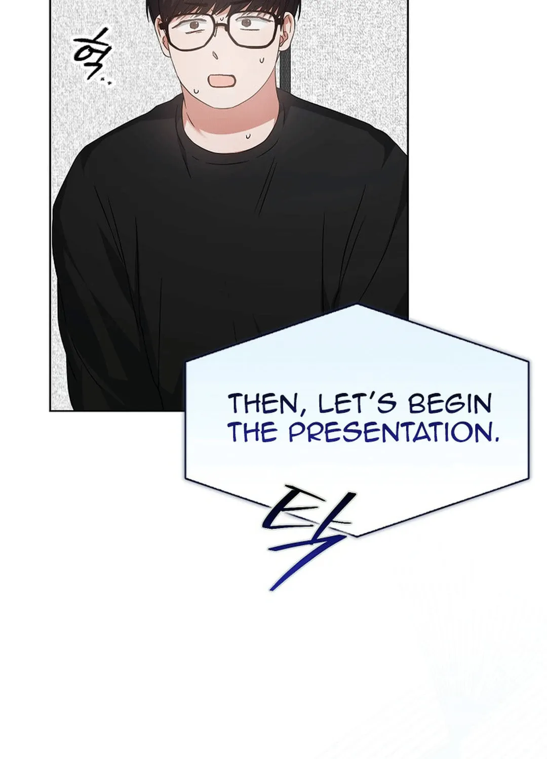 Debut or Die! Chapter 69 page 41 - 