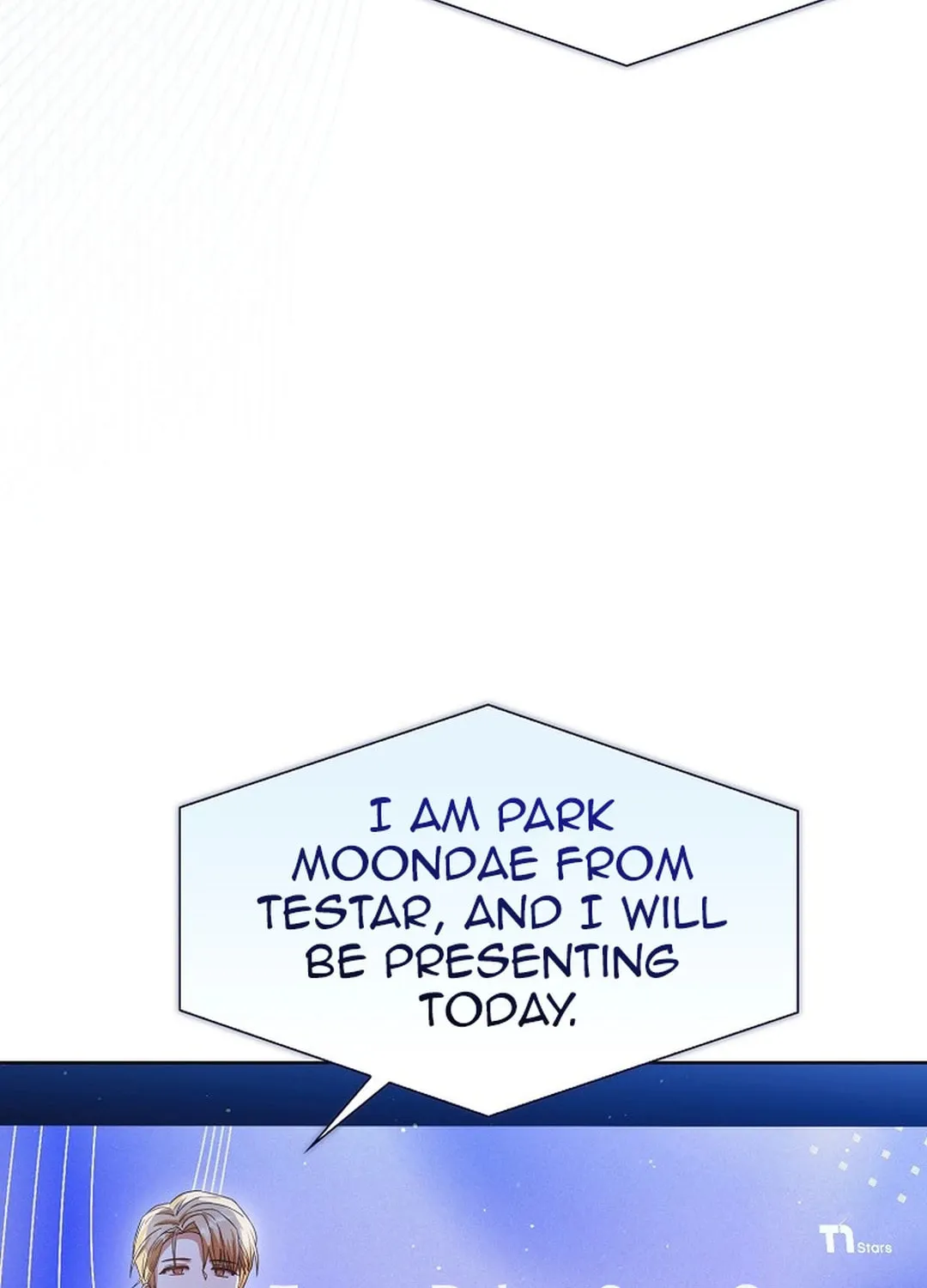 Debut or Die! Chapter 69 page 44 - 