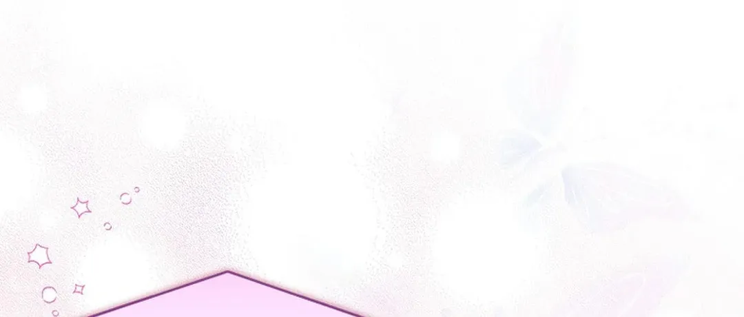 Debut or Die! Chapter 69 page 49 - 