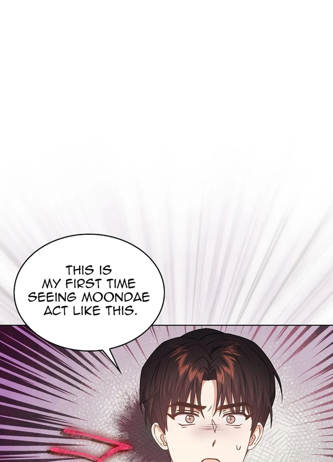 Debut or Die! Chapter 69 page 6 - 