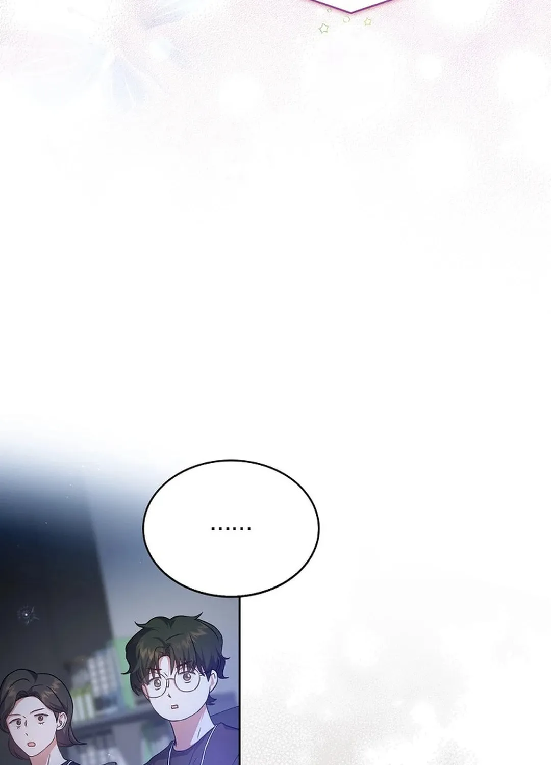 Debut or Die! Chapter 69 page 51 - 