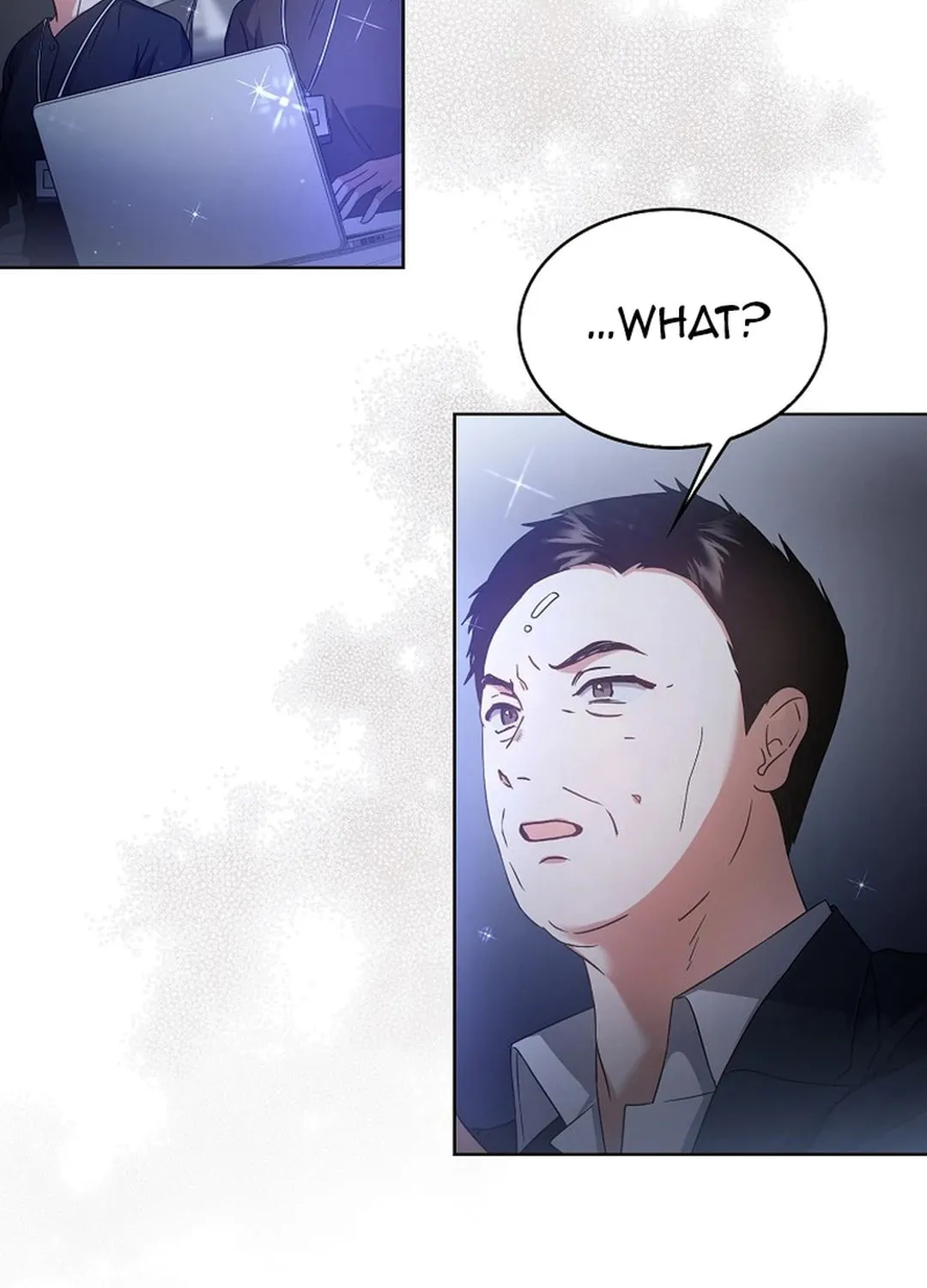Debut or Die! Chapter 69 page 52 - 