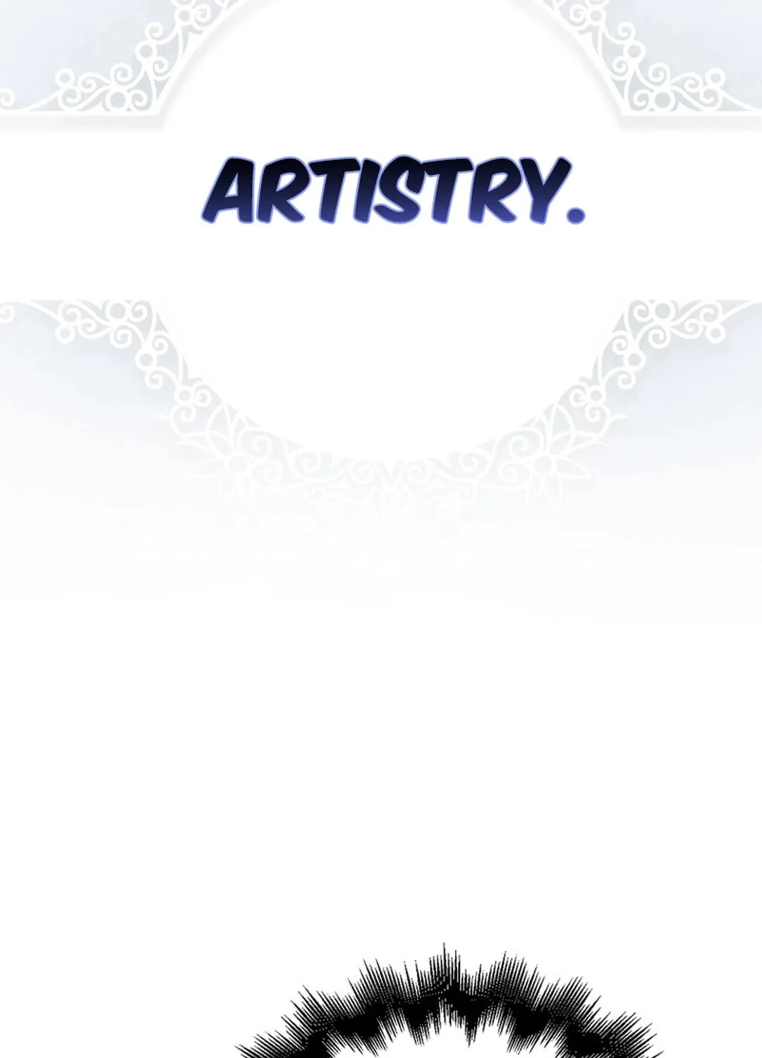 Debut or Die! Chapter 69 page 57 - 