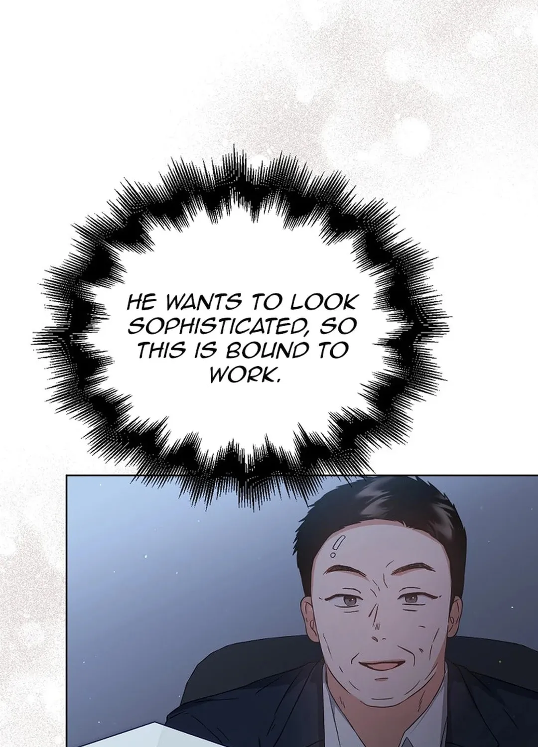 Debut or Die! Chapter 69 page 59 - 