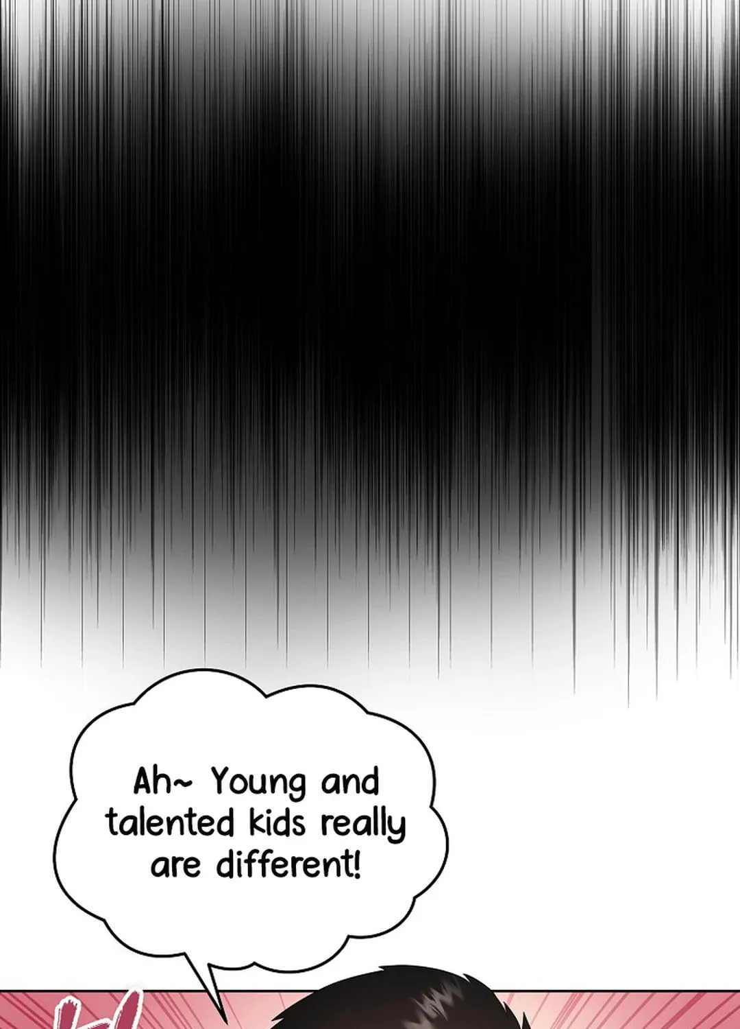 Debut or Die! Chapter 69 page 68 - 