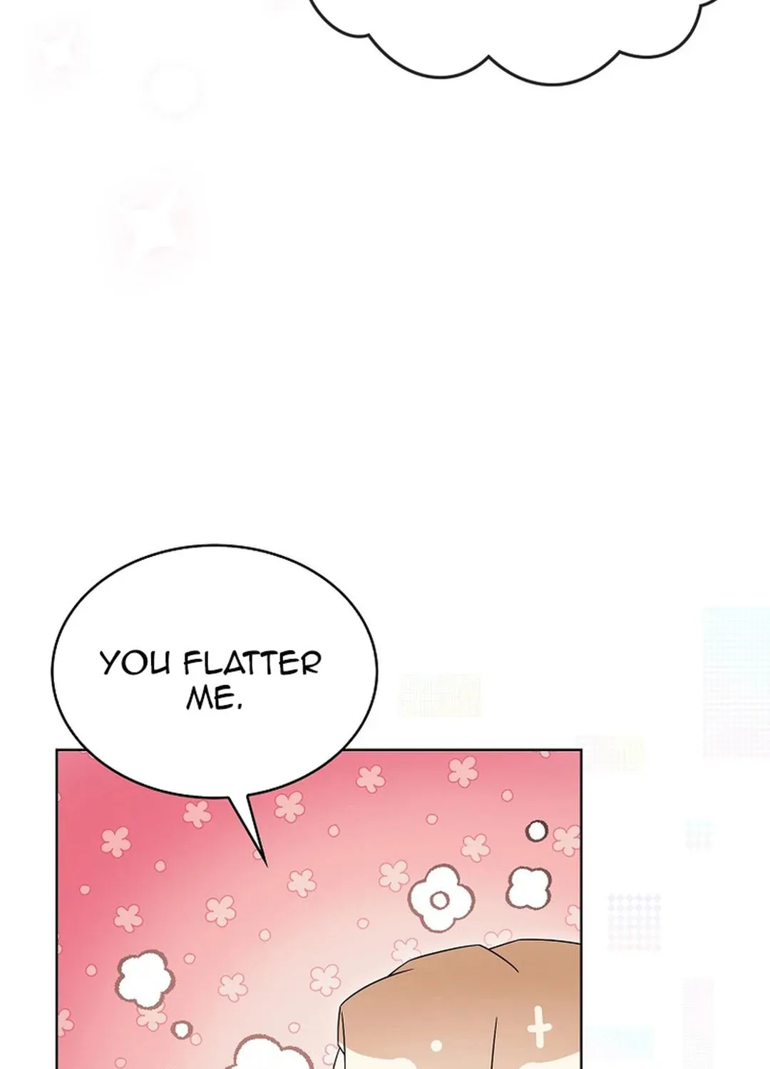 Debut or Die! Chapter 69 page 72 - 