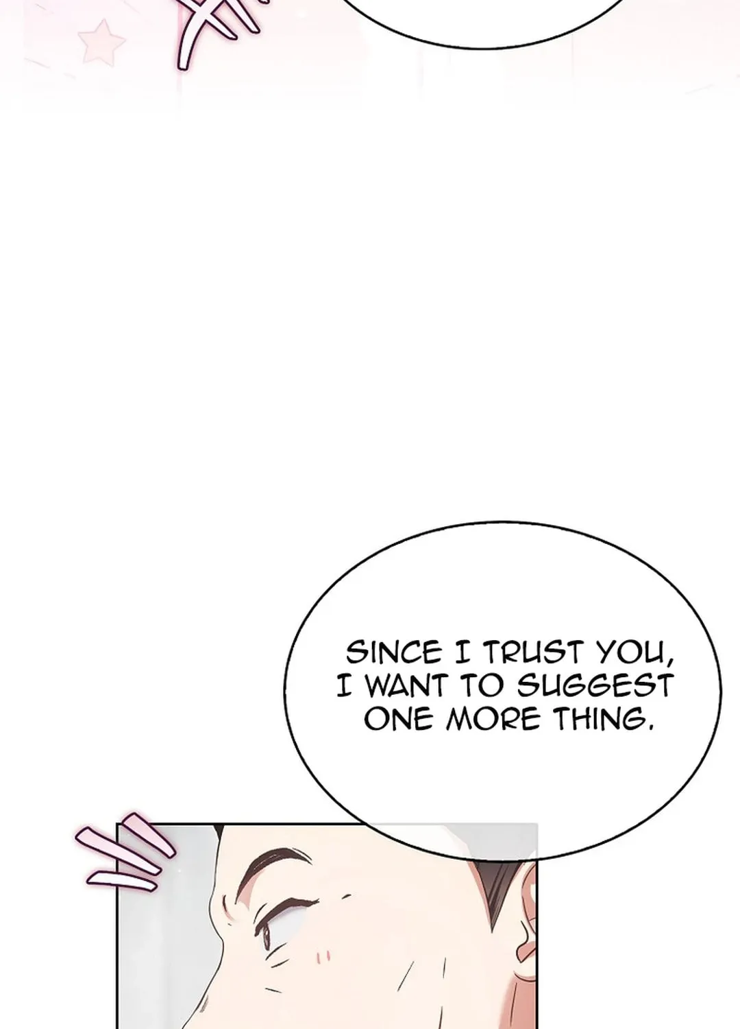 Debut or Die! Chapter 69 page 76 - 