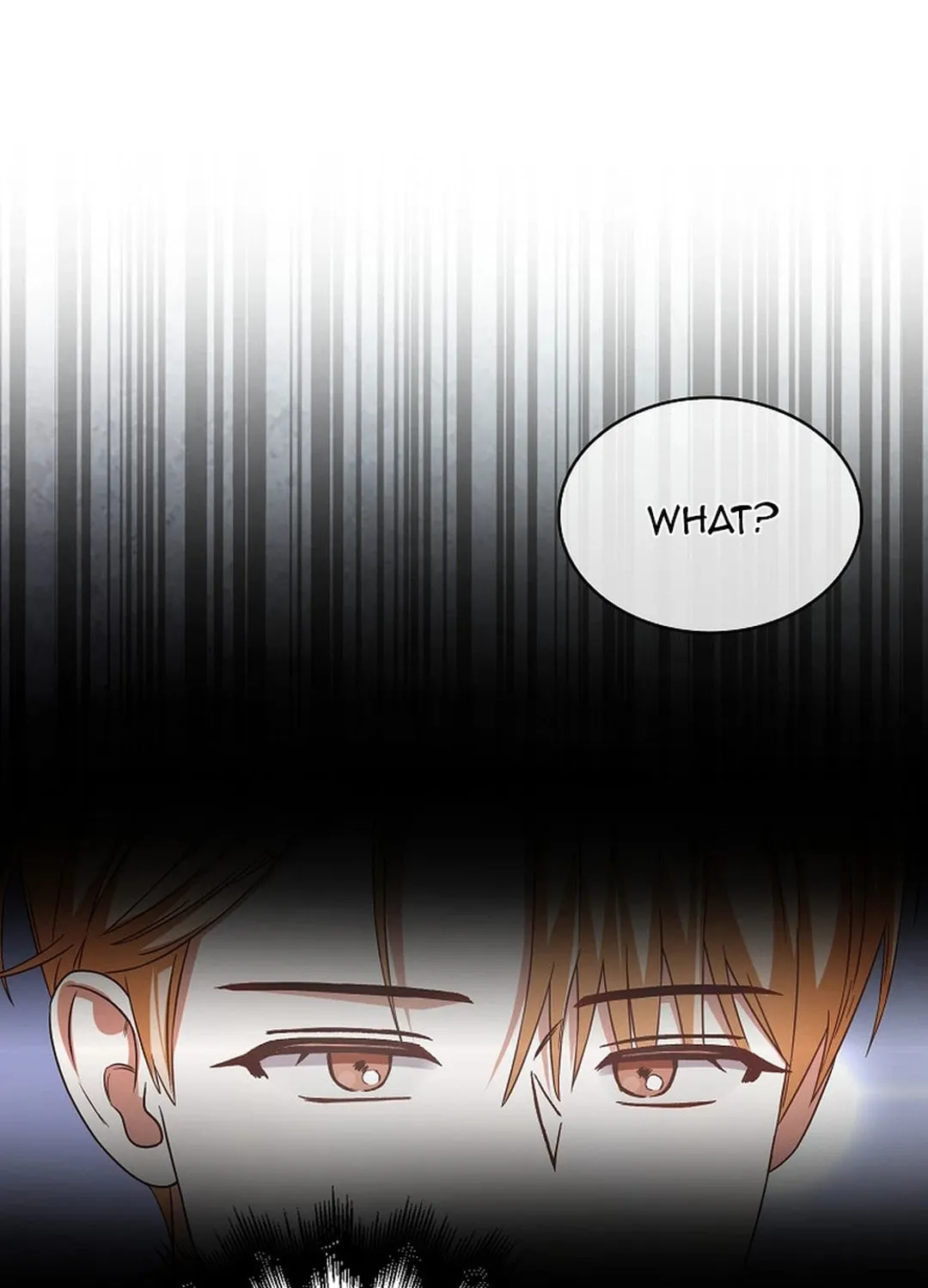 Debut or Die! Chapter 69 page 81 - 