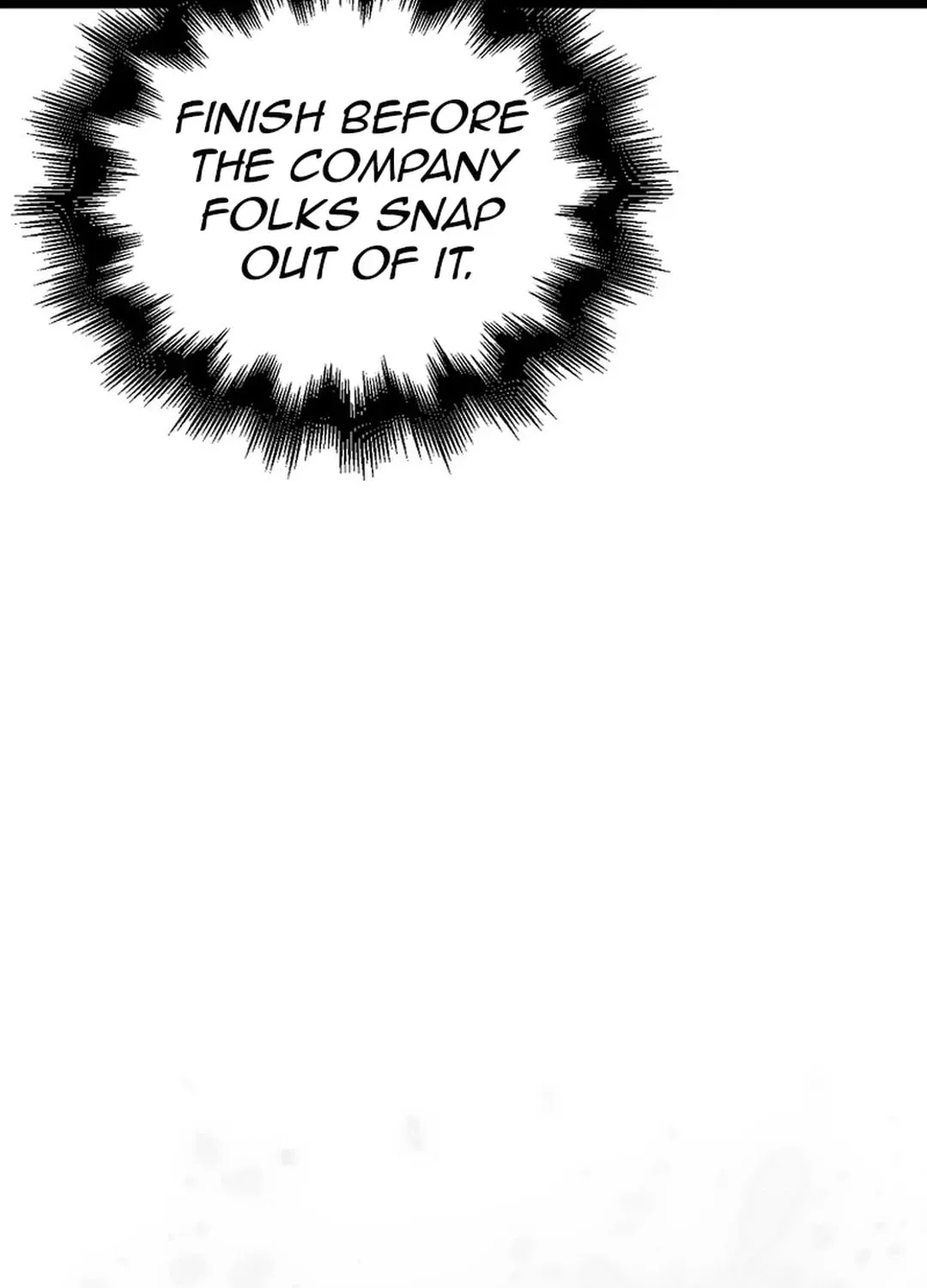 Debut or Die! Chapter 69 page 82 - 