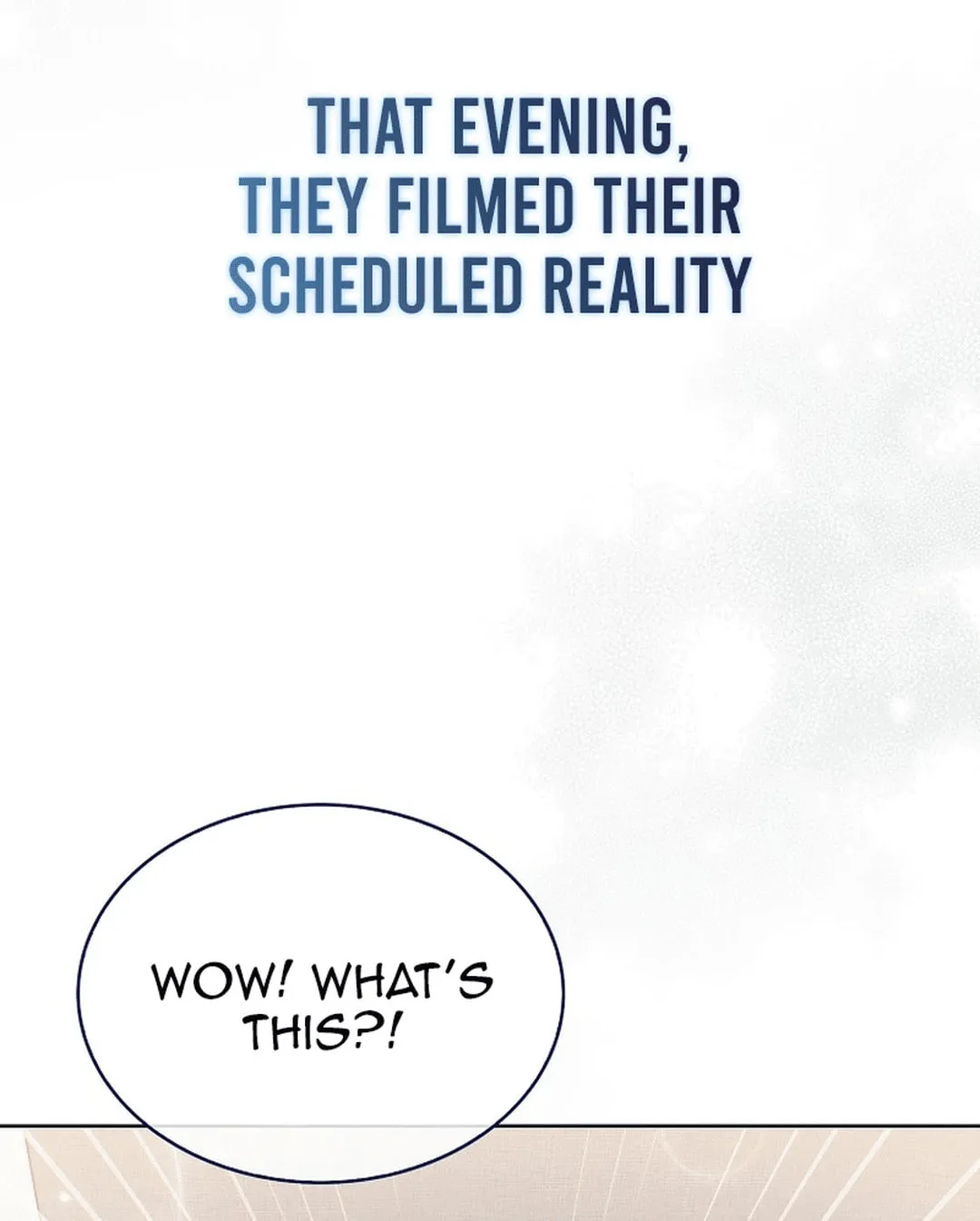 Debut or Die! Chapter 69 page 90 - 