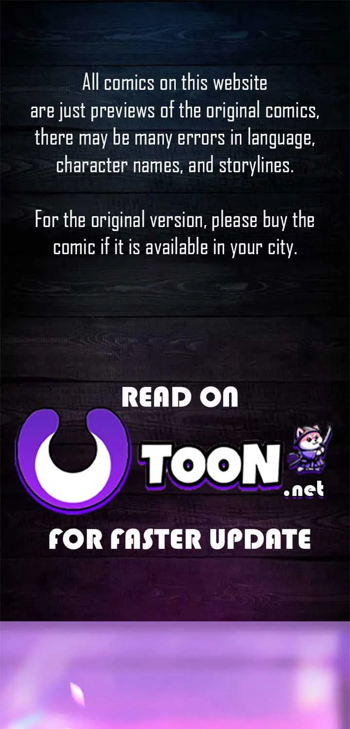 Debut or Die! Chapter 70.1 page 1 - 