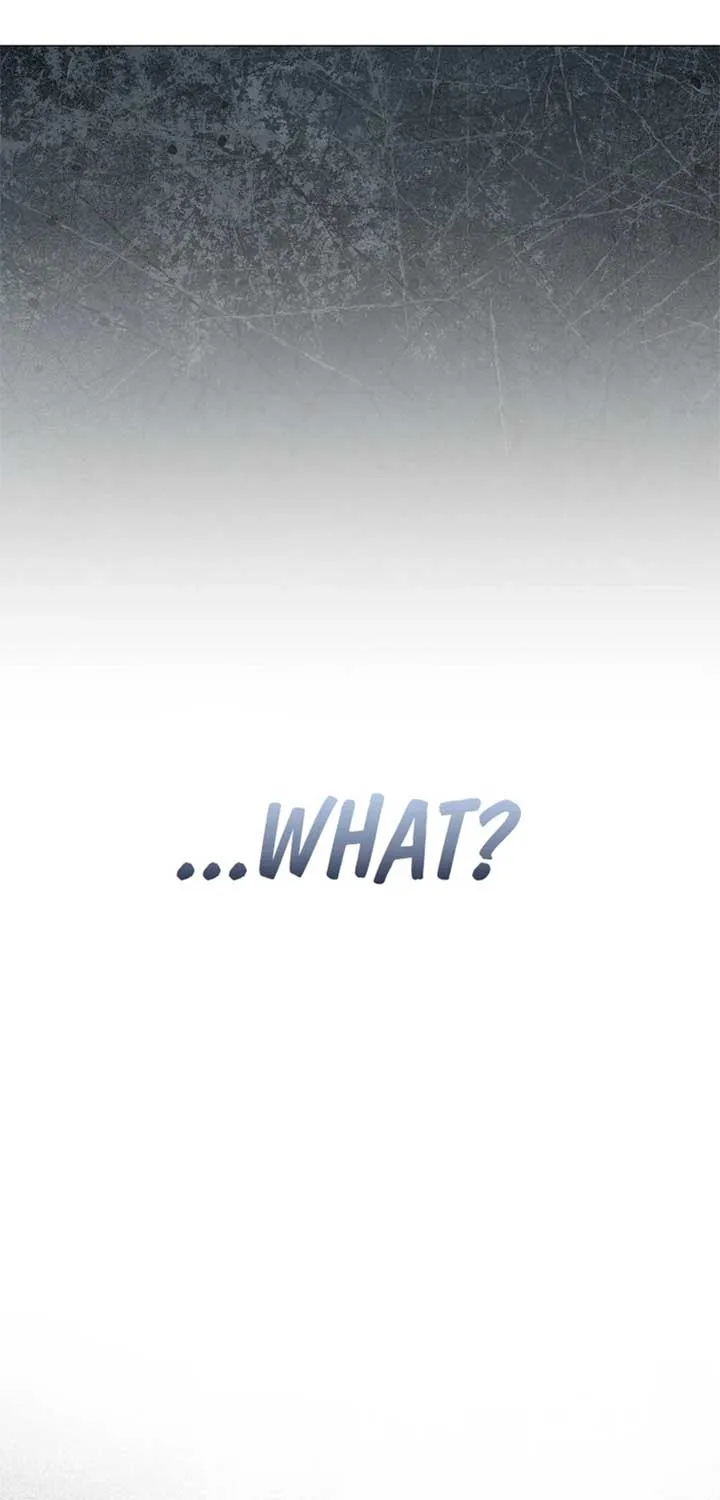 Debut or Die! Chapter 70.1 page 71 - 