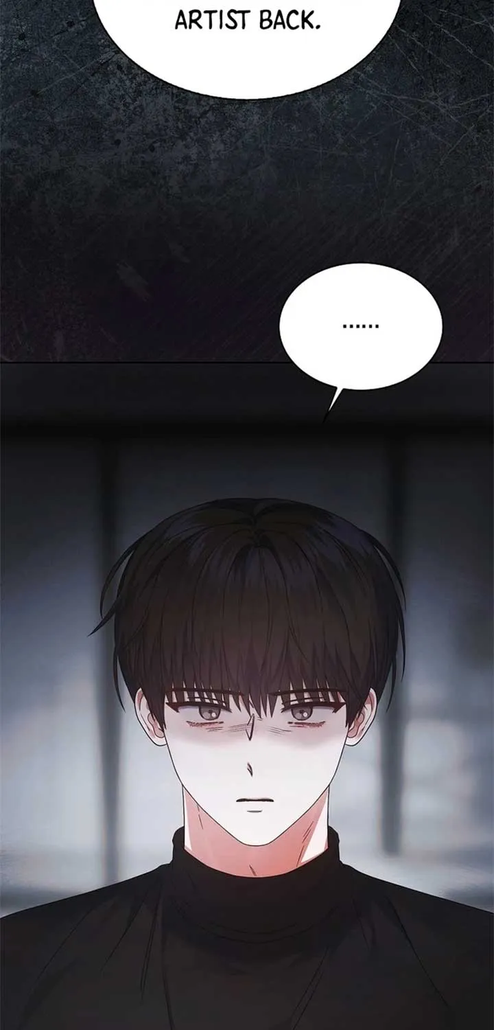 Debut or Die! Chapter 70.1 page 75 - 
