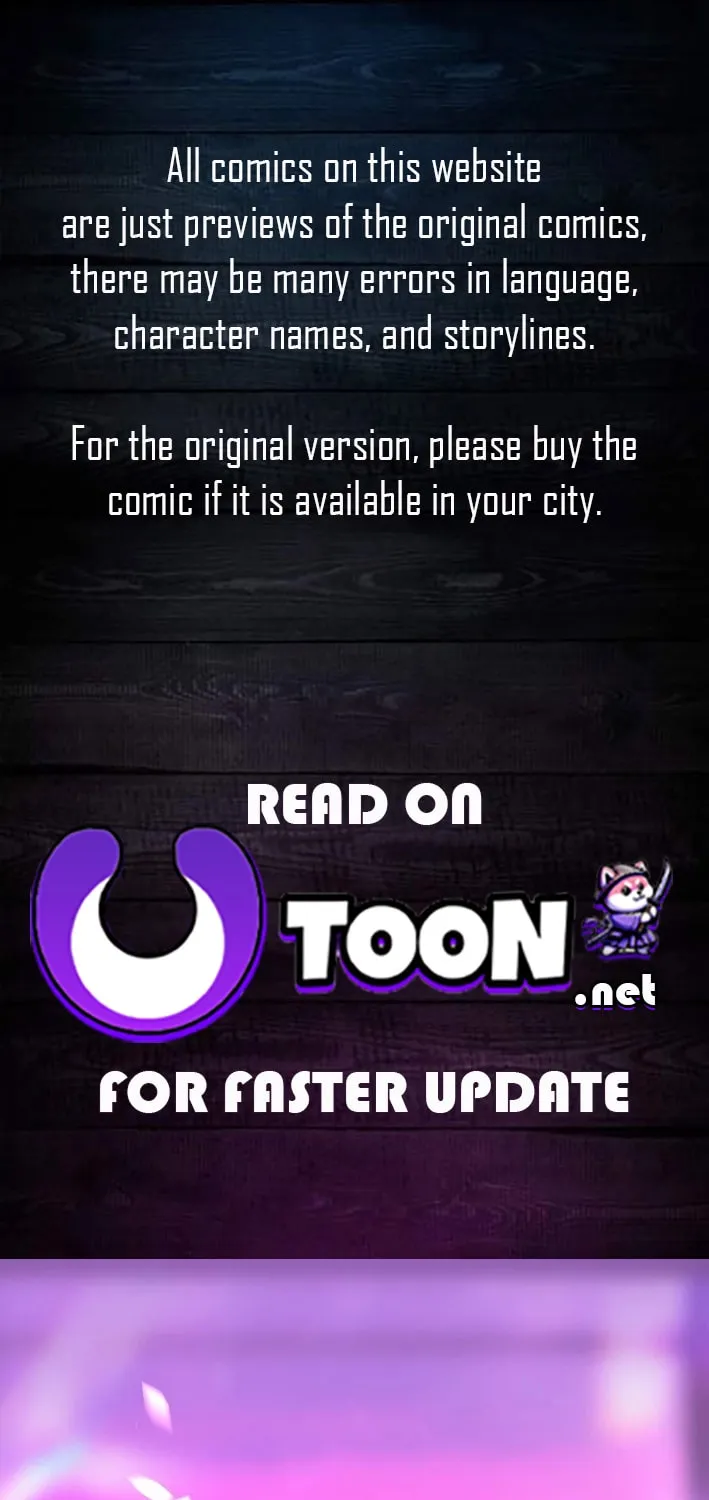 Debut or Die! Chapter 70 page 1 - 
