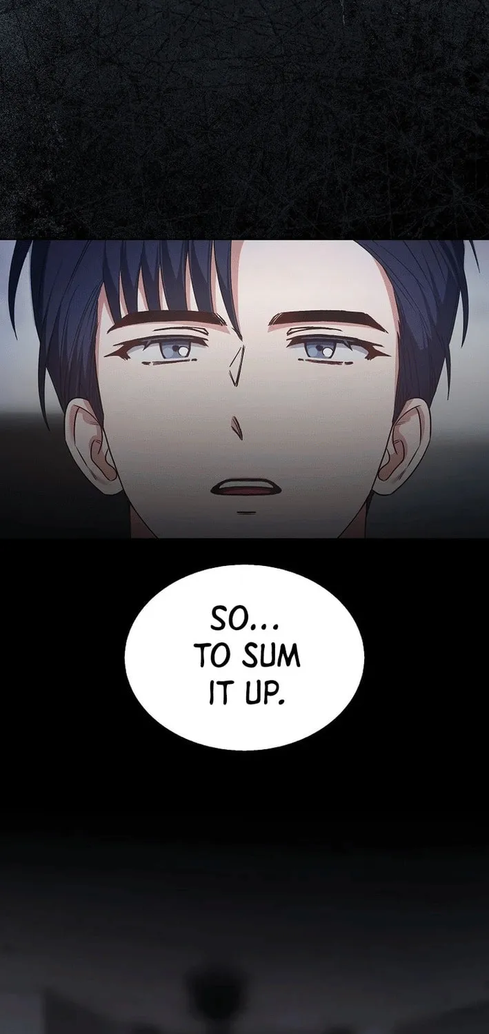 Debut or Die! Chapter 70 page 101 - 