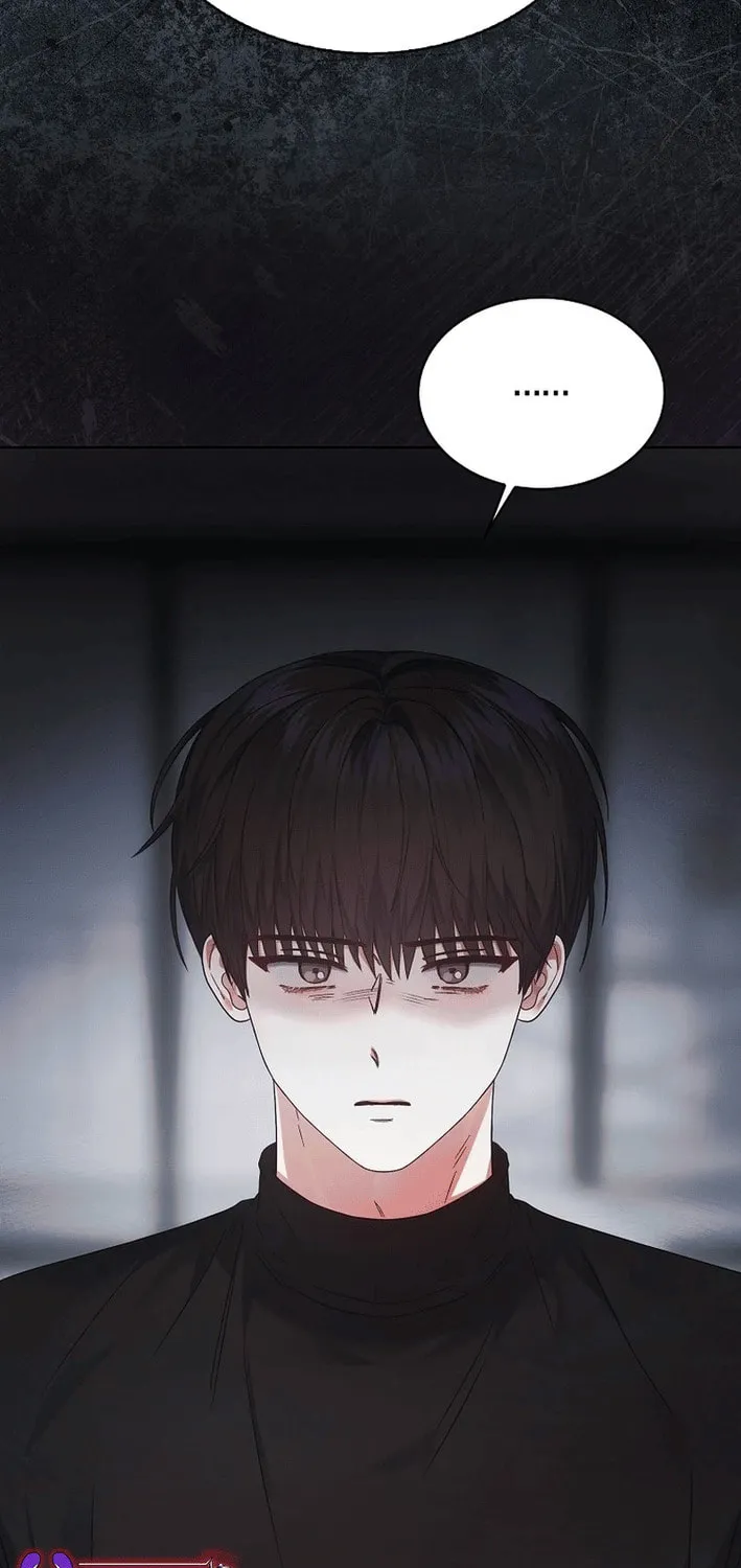 Debut or Die! Chapter 70 page 103 - 