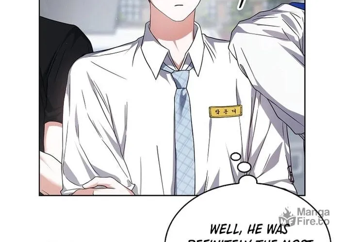 Debut or Die! Chapter 70 page 18 - 