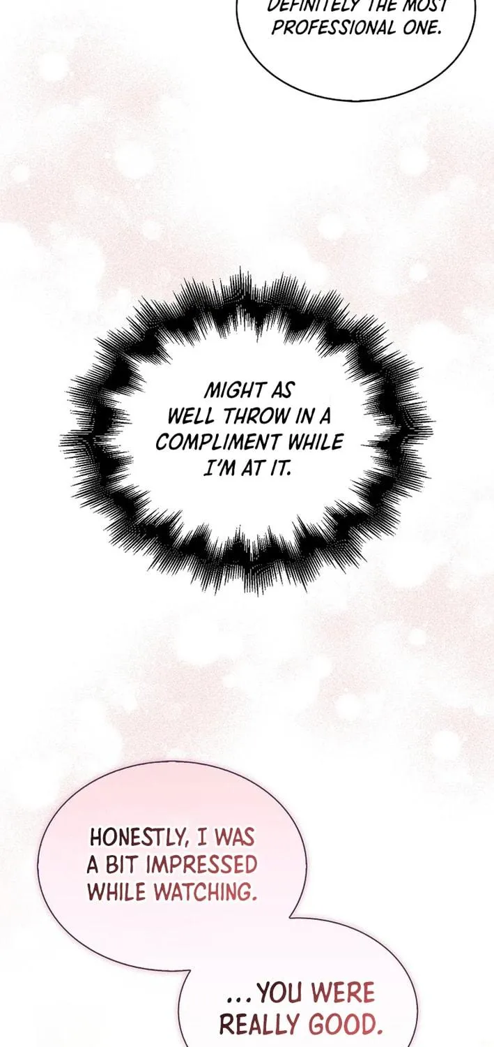 Debut or Die! Chapter 70 page 19 - 