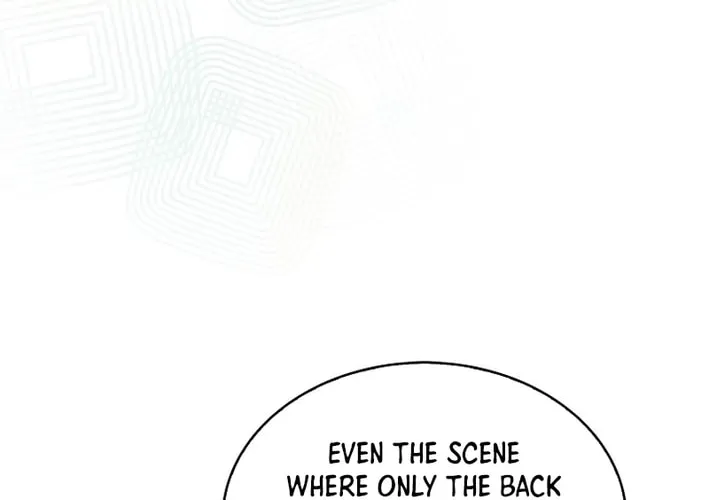Debut or Die! Chapter 70 page 22 - 