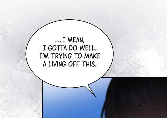 Debut or Die! Chapter 70 page 24 - 