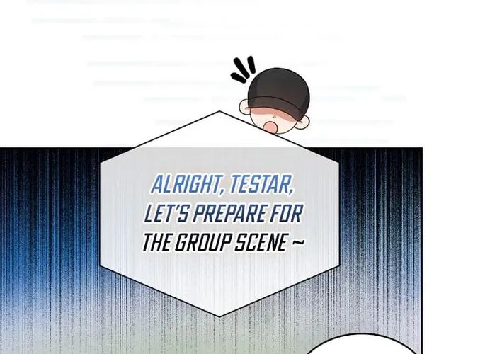 Debut or Die! Chapter 70 page 28 - 