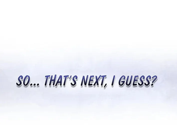 Debut or Die! Chapter 70 page 34 - 