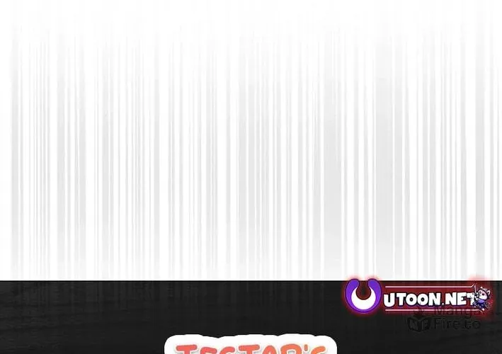 Debut or Die! Chapter 70 page 36 - 