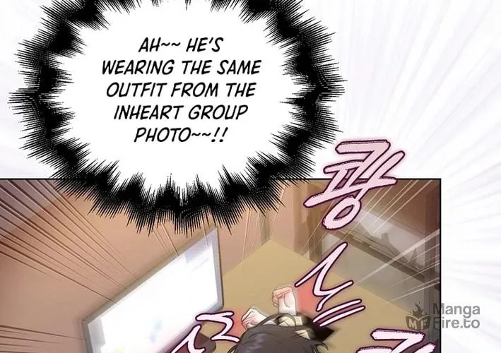 Debut or Die! Chapter 70 page 48 - 